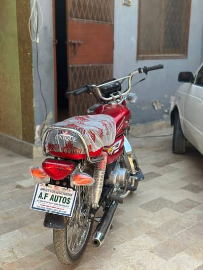 unique 2026 Hyderabad number