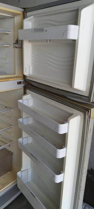 Dawlance  fridge for sale