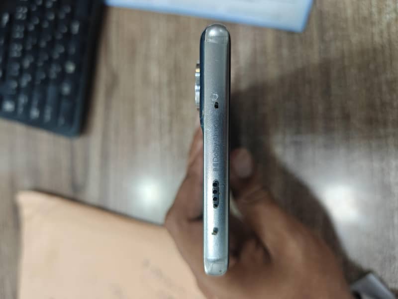 Tecno CAMON 40 Pro 2