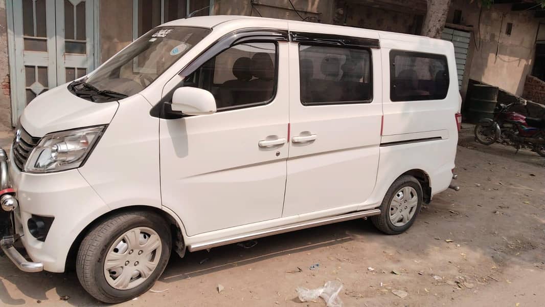 karwaan plus 3