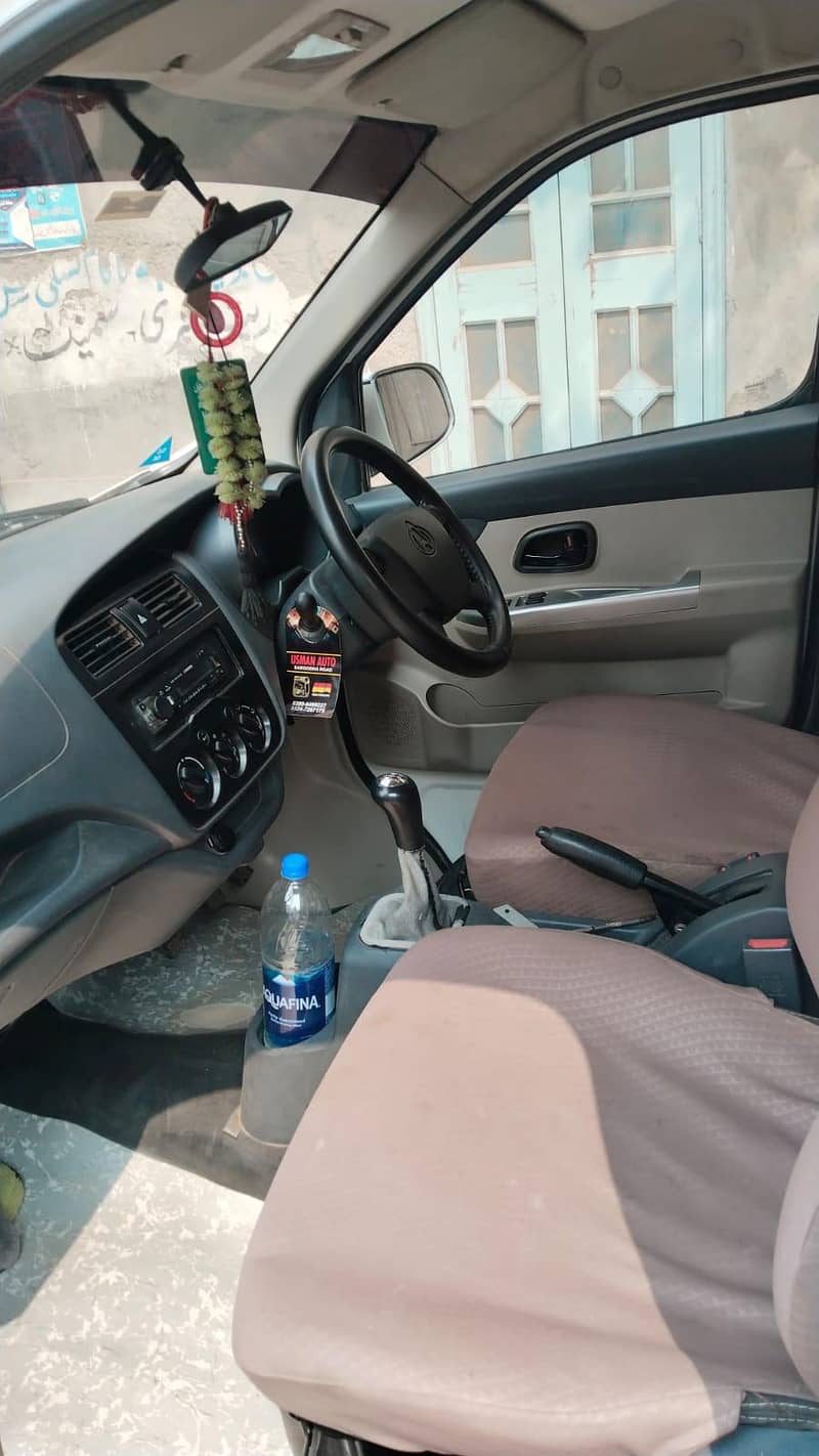karwaan plus 4