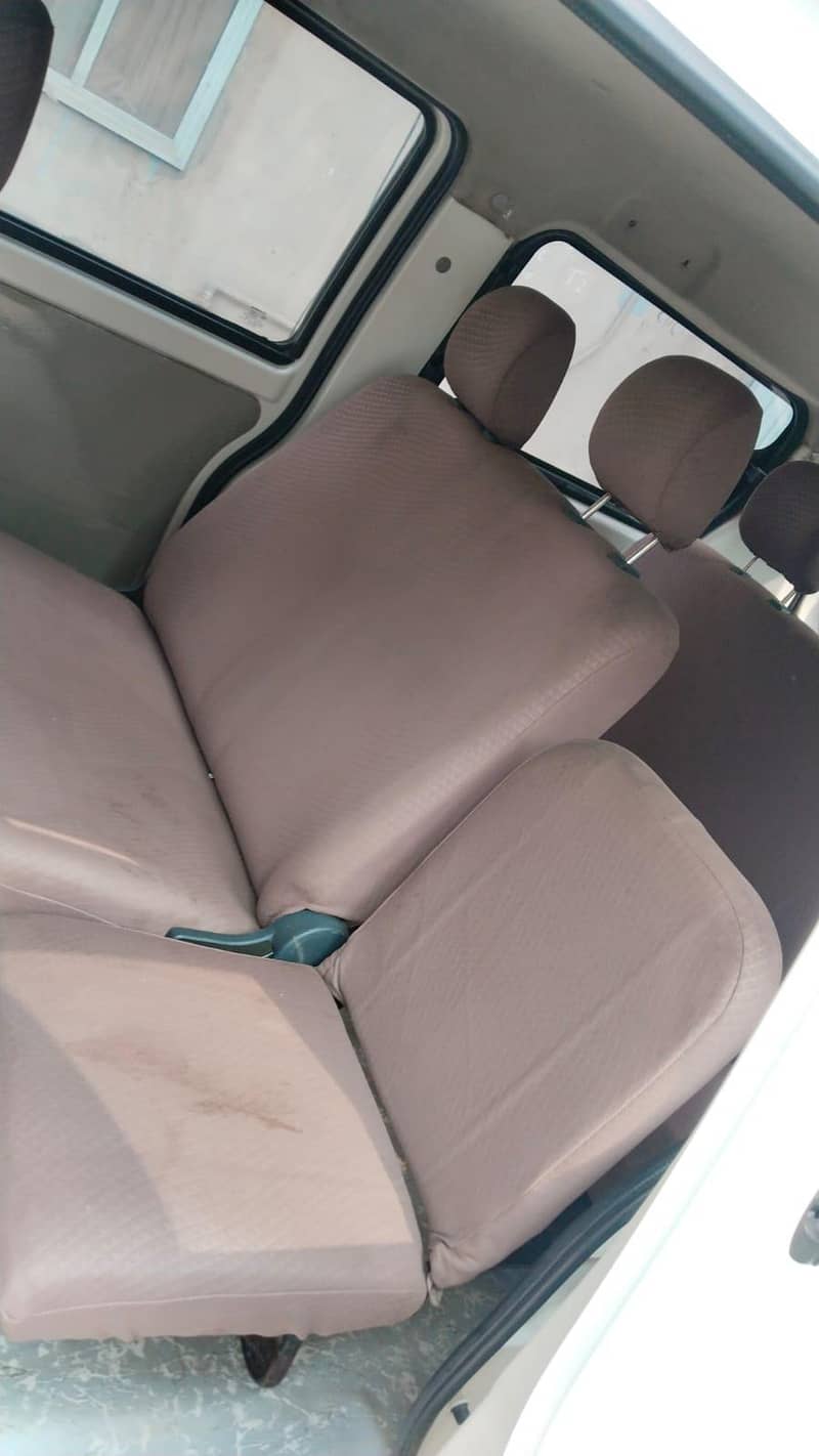 karwaan plus 7