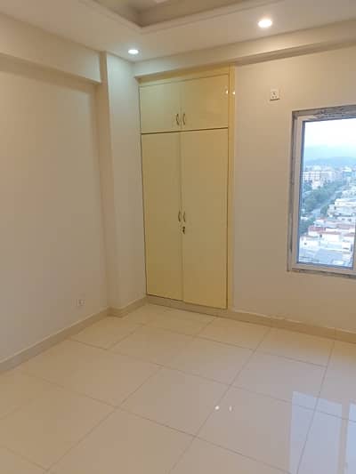 3 Bed Appartment Available for Rent in E-11