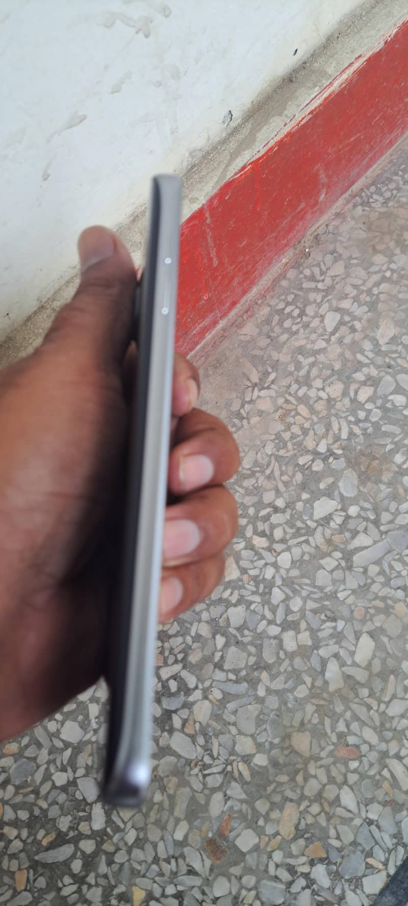 Samsung Mobile Note5 2