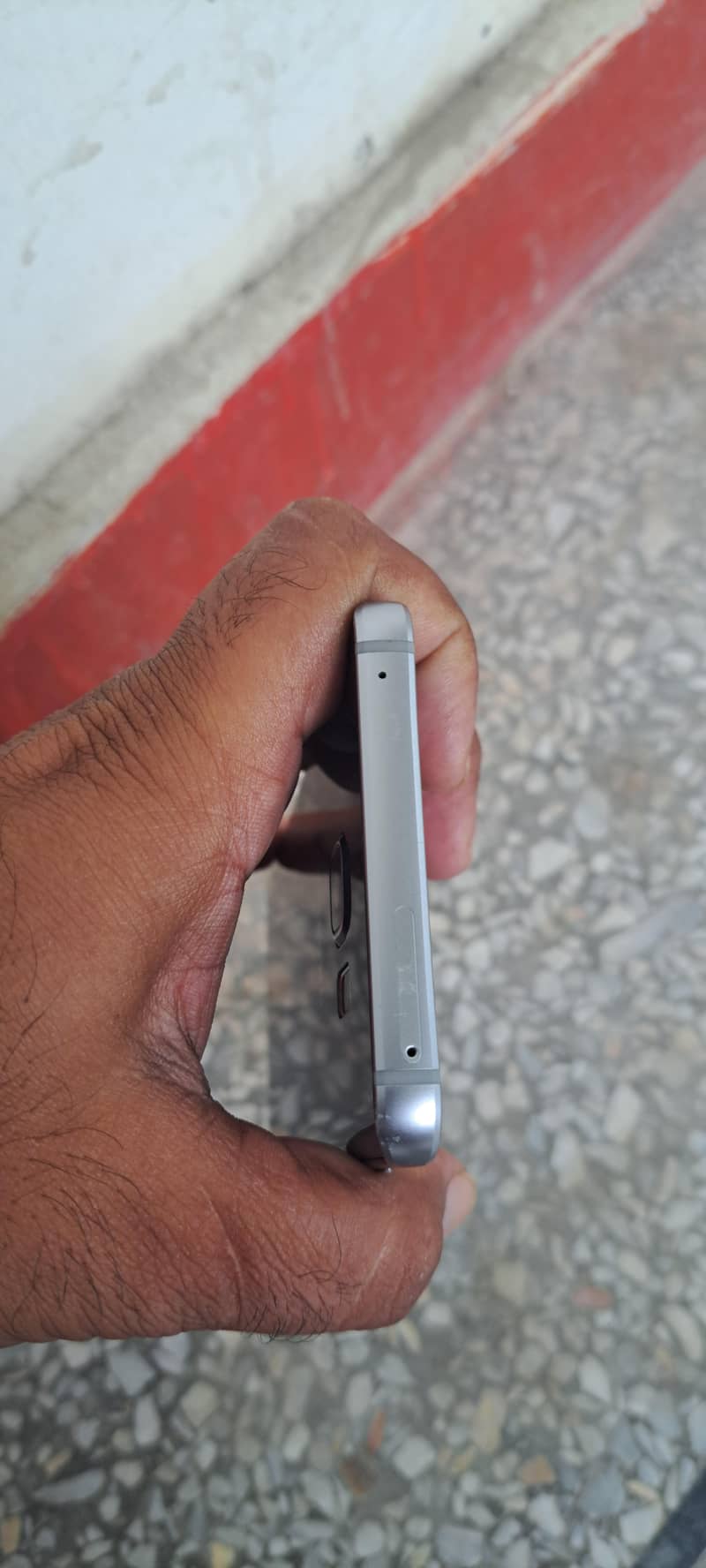 Samsung Mobile Note5 3