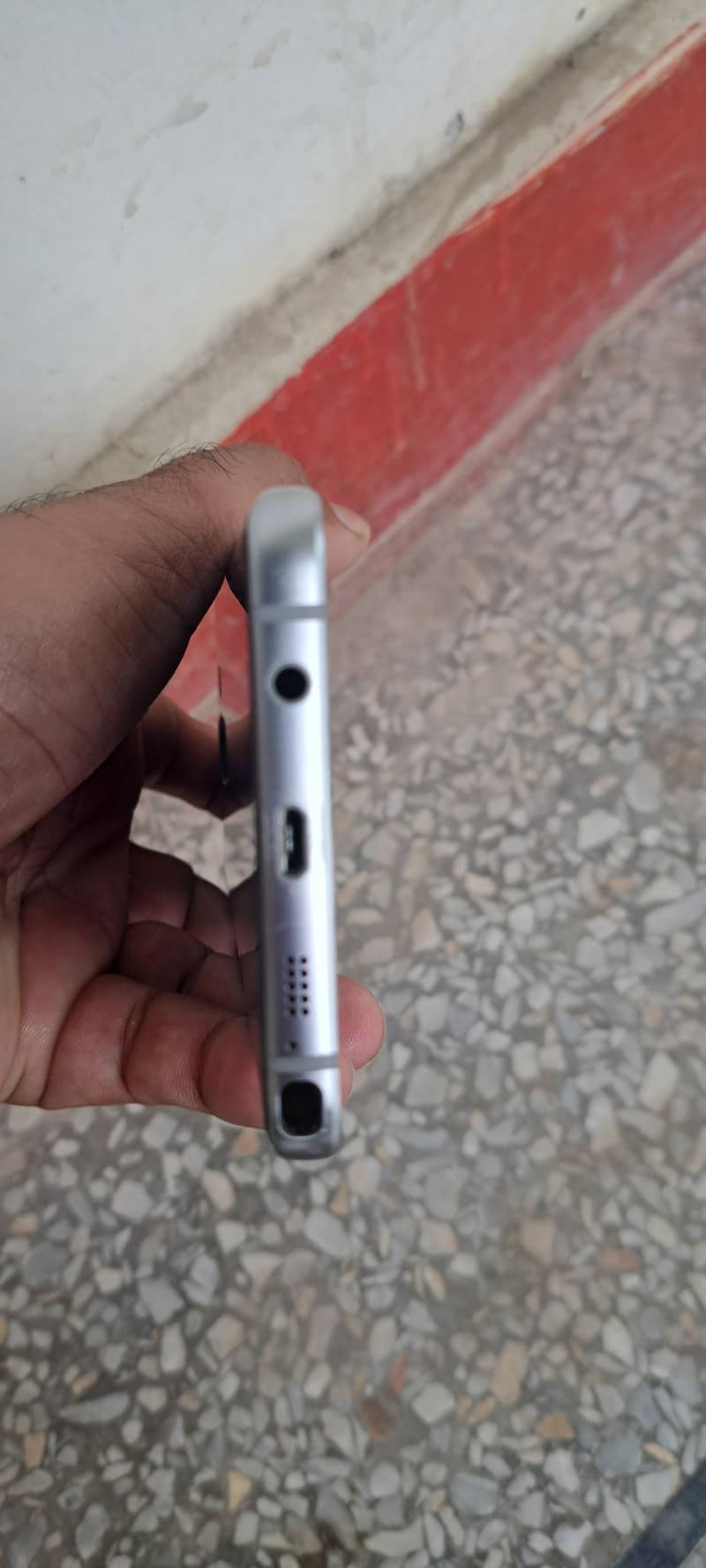 Samsung Mobile Note5 4