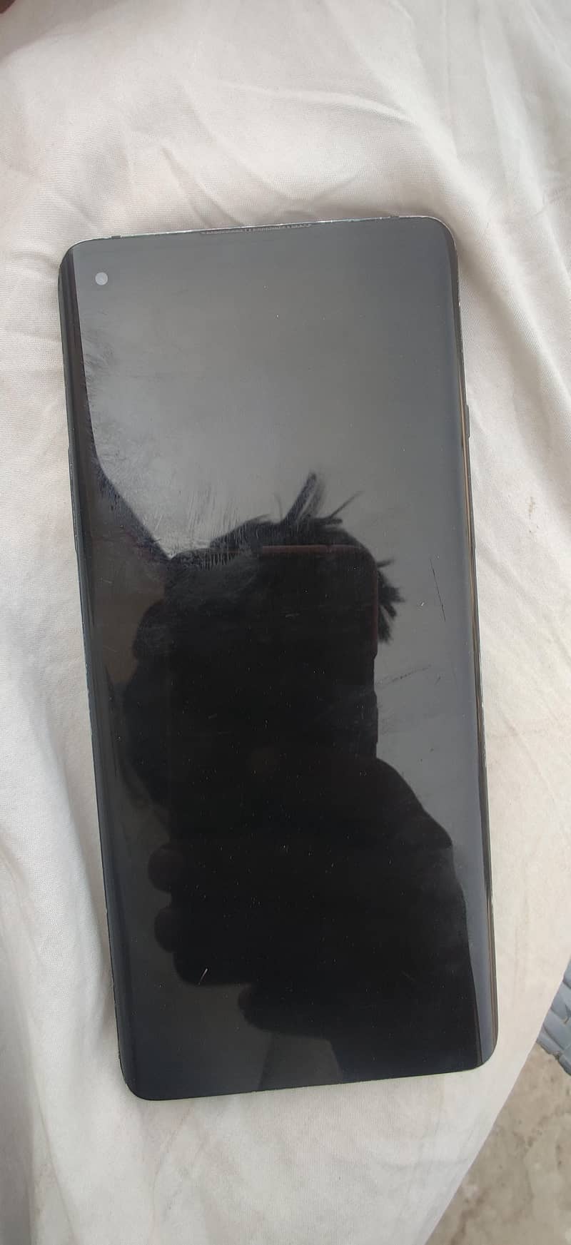 One Plus 8 Pro 1