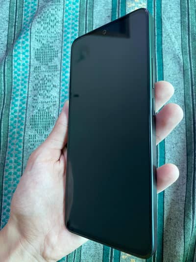 Xiaomi Redmi Note 13