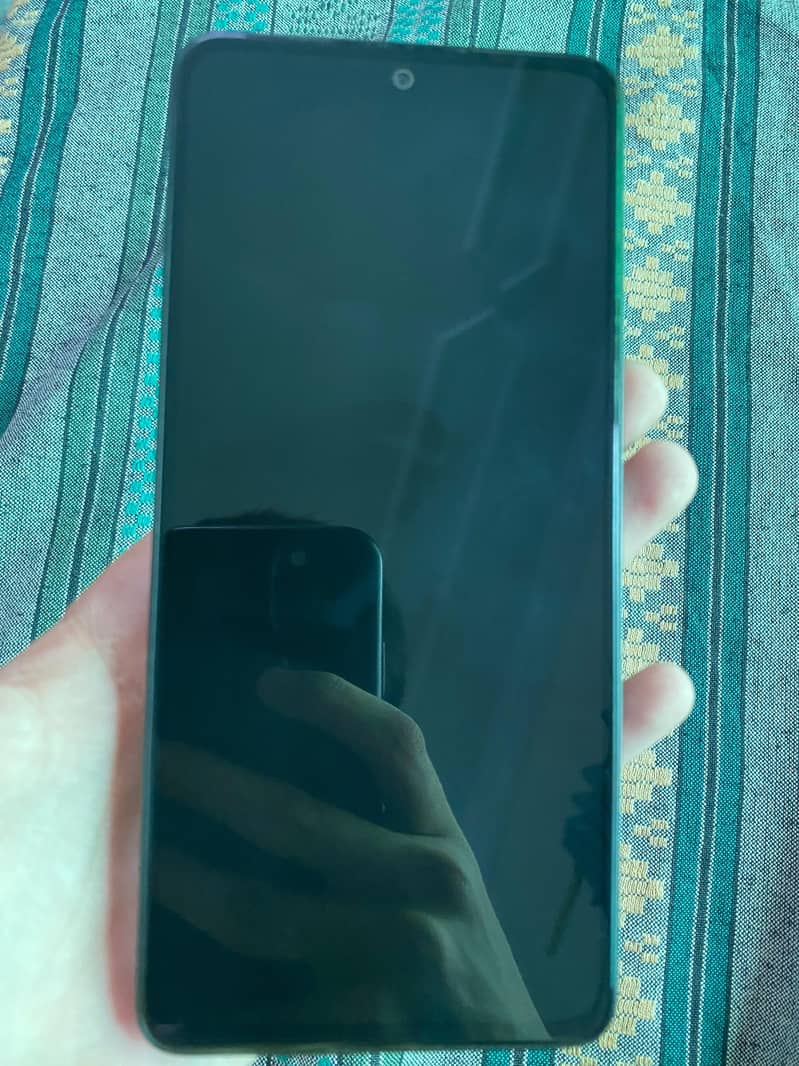 Xiaomi Redmi Note 13 2