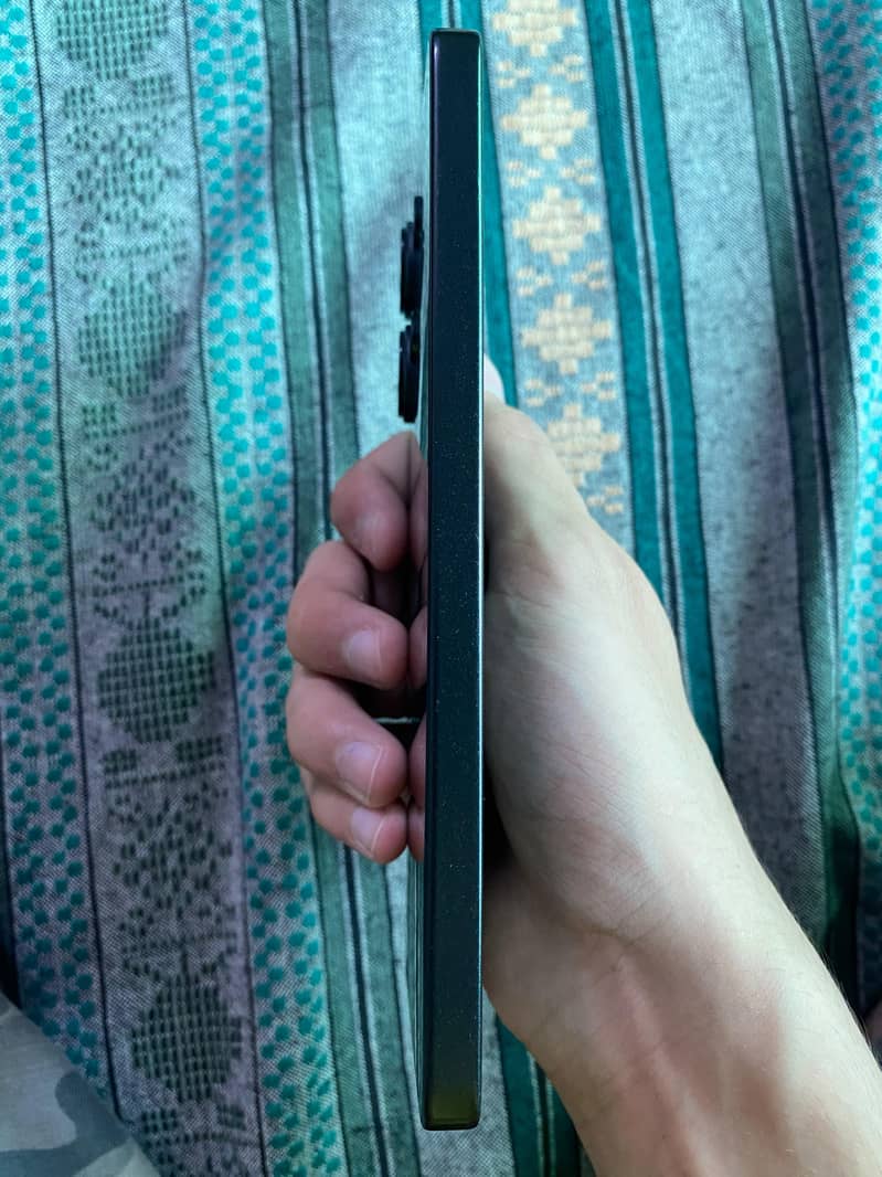 Xiaomi Redmi Note 13 5