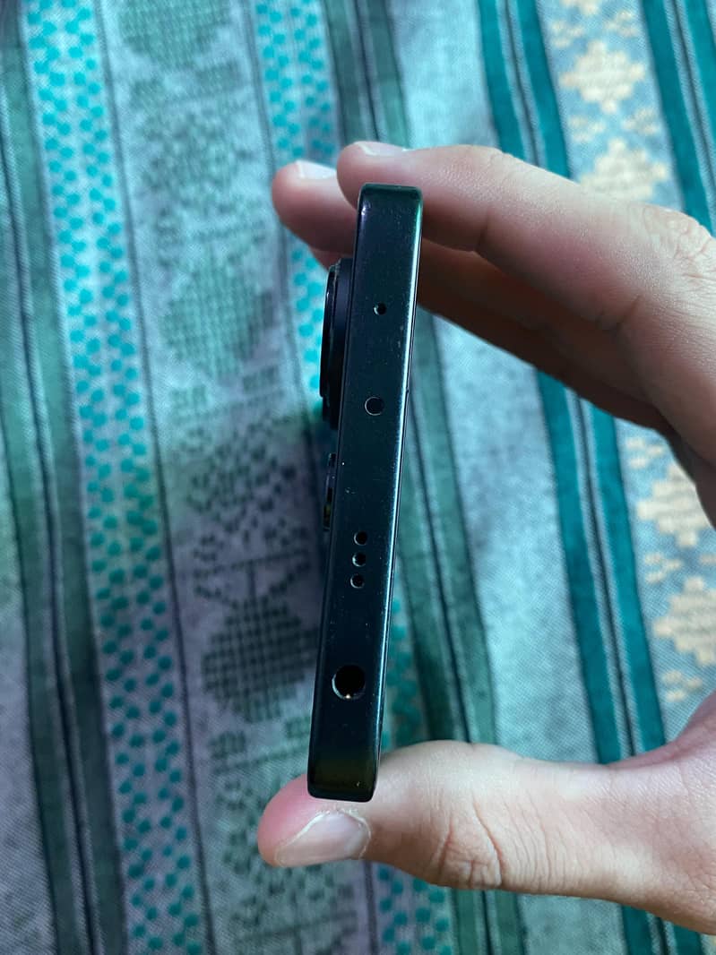 Xiaomi Redmi Note 13 6
