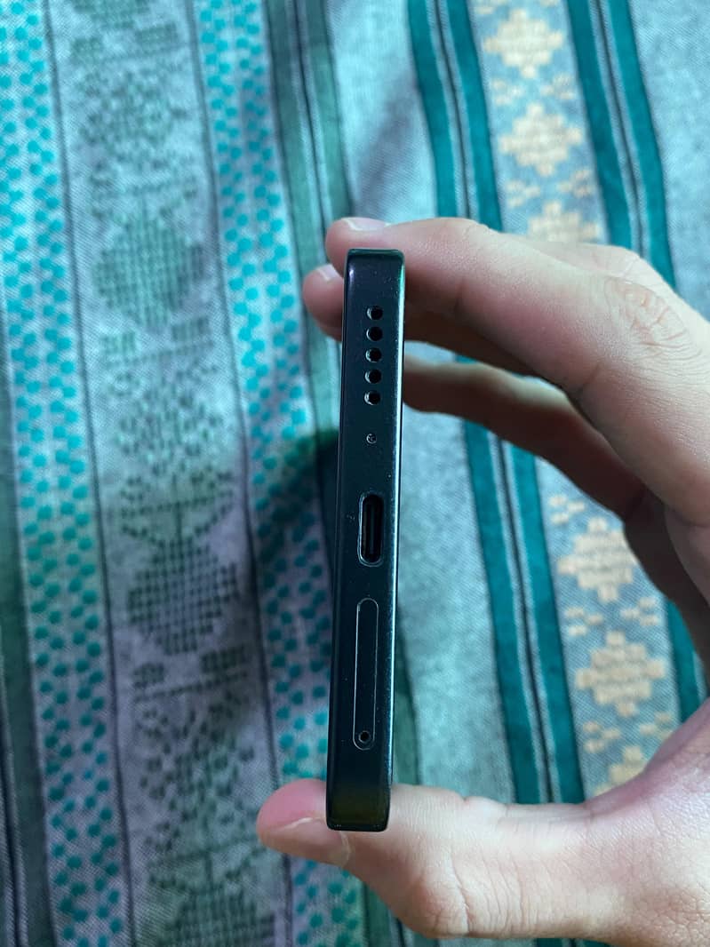 Xiaomi Redmi Note 13 7