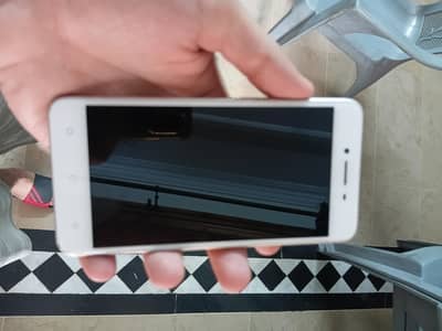 Oppo A37 PTA Approved