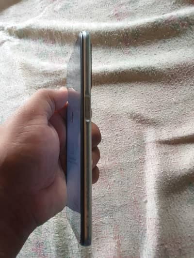 OPPO A16