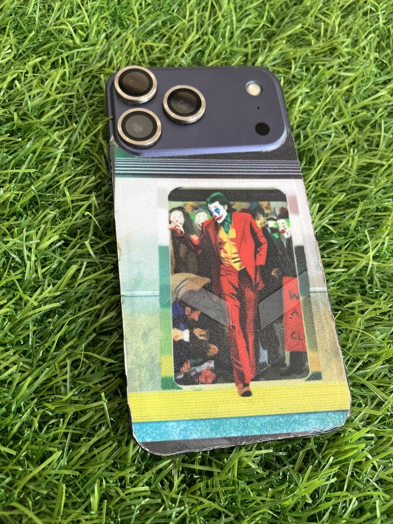 Apple iPhone 11 2