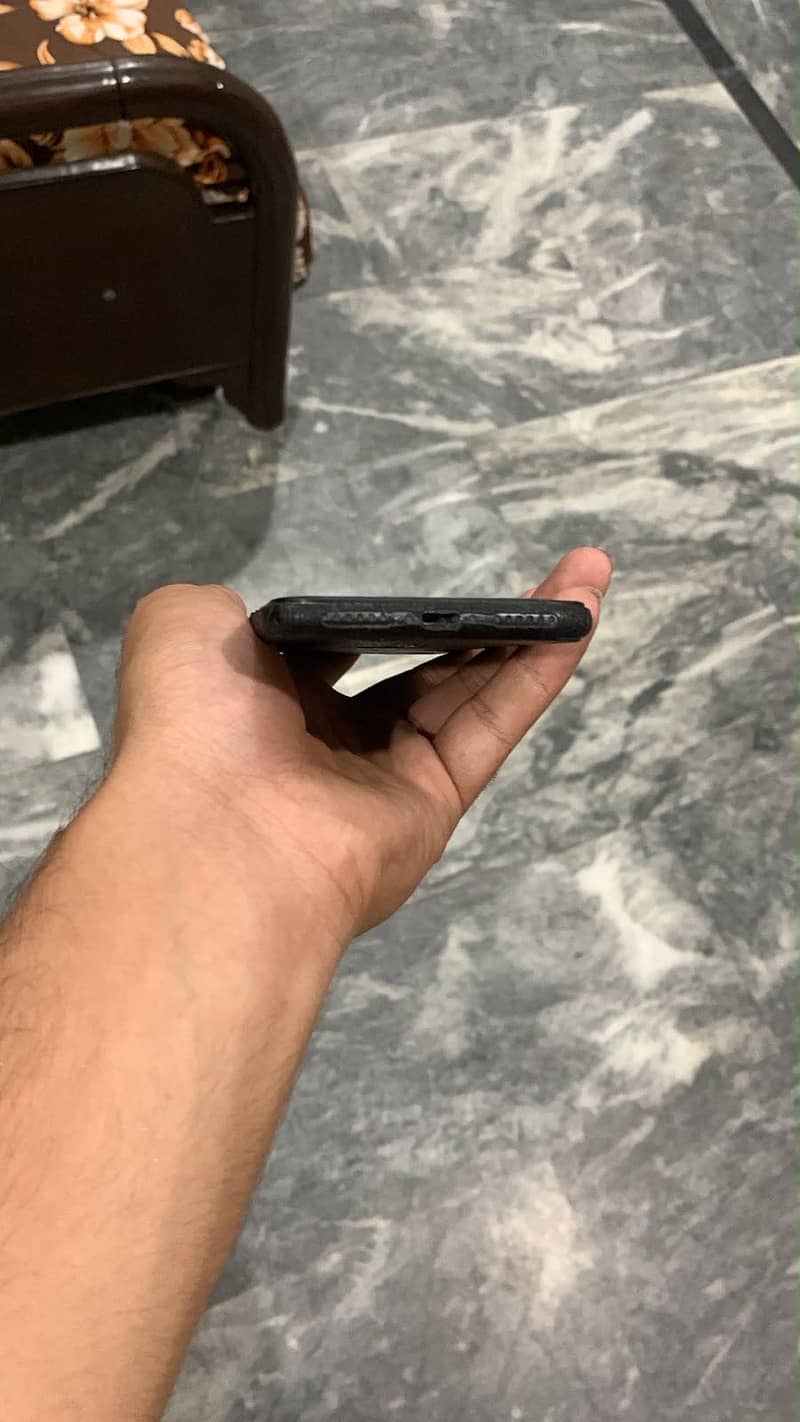 Apple iPhone SE 1