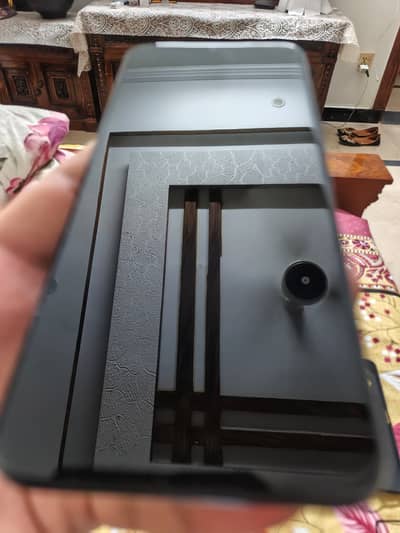 Tecno Spark 7T