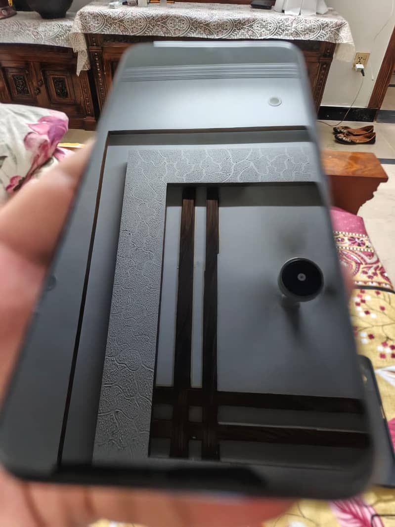 Tecno Spark 7T 0