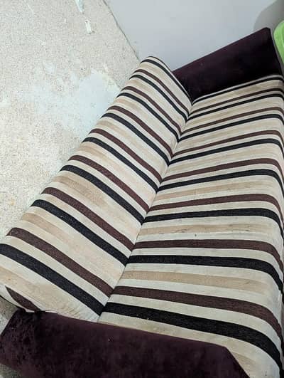 premium quality sofa set urgent sale
