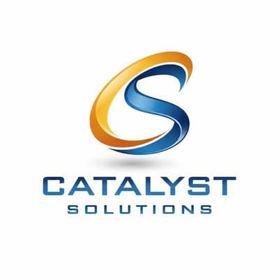 Catalyst Solutions 