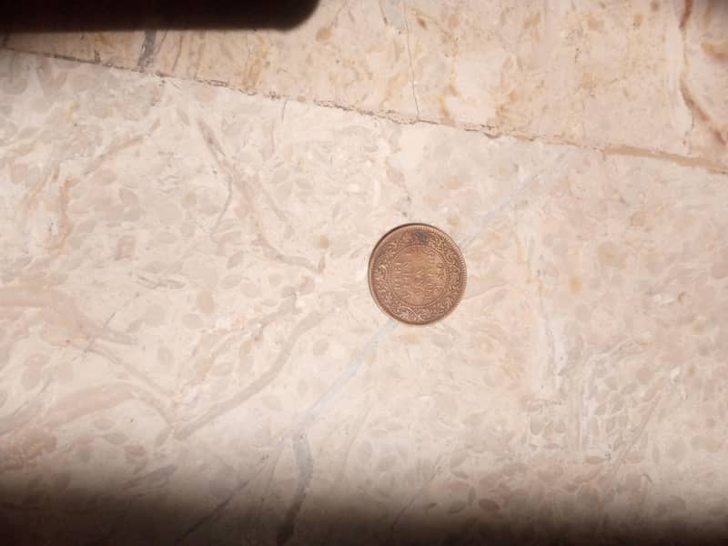 old coins 1