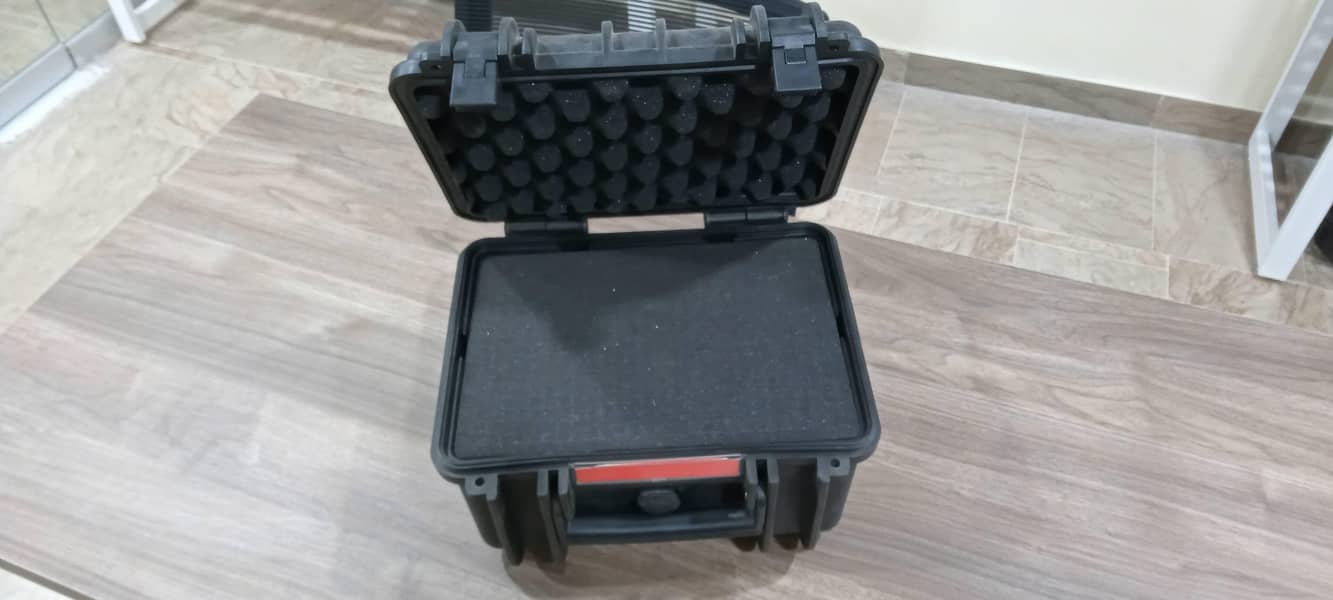 Protection Box Cases 7
