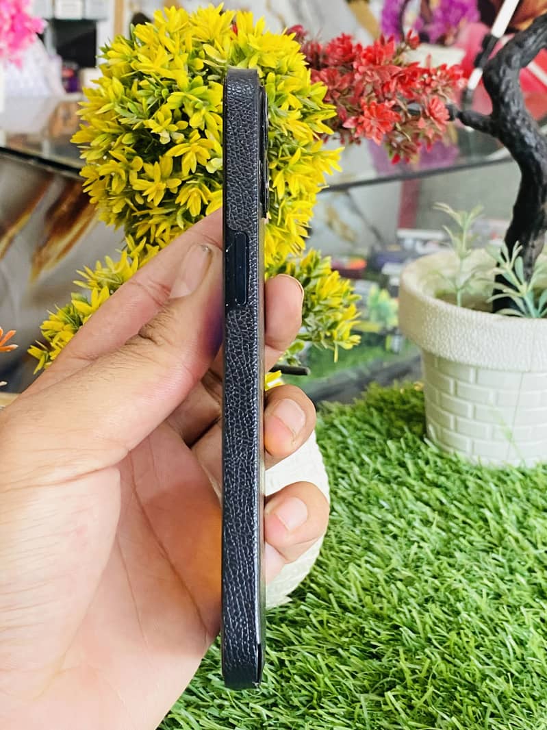 Apple iPhone 13 0