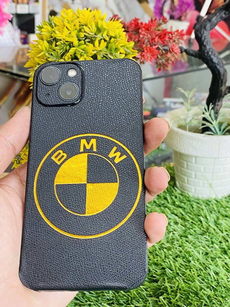 Apple iPhone 13 3