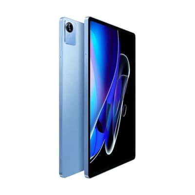 TAB 6GB Ram Snapdragon 695 OCTA Core , 128 GB Storage