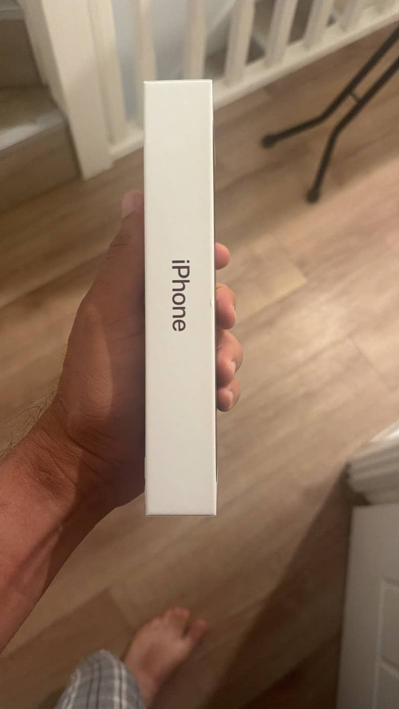 Apple iPhone 18 Pro Max 0