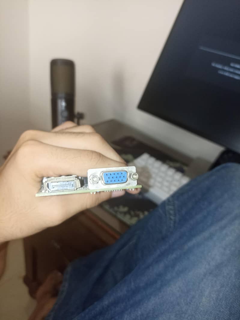 amd 2gb drr5 2