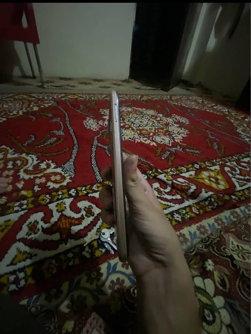 Infinix Note 12 1
