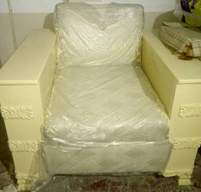 sofa,s