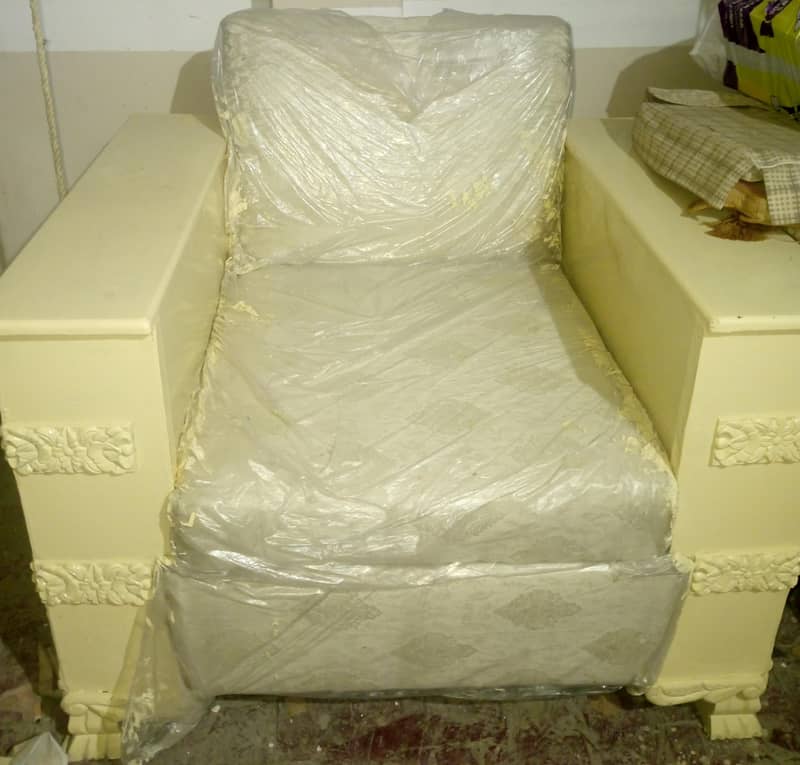 sofa,s 0