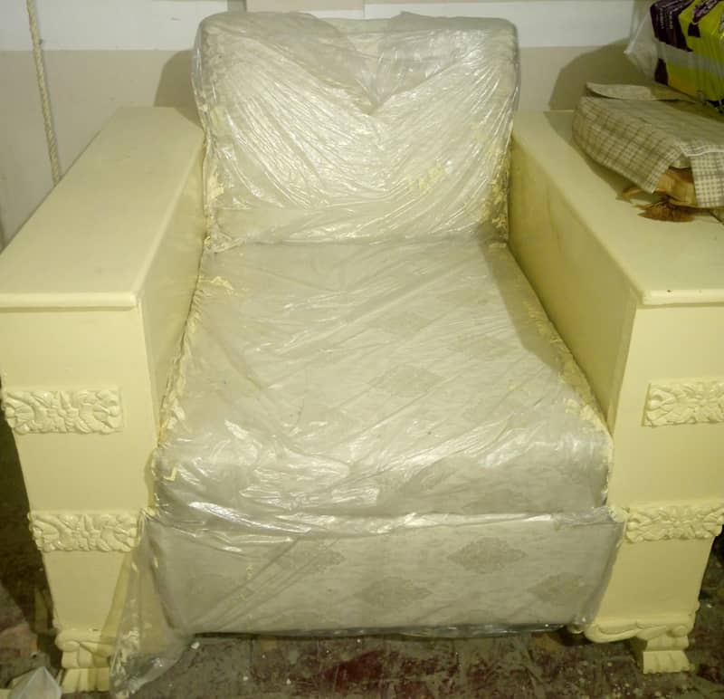 sofa,s 1