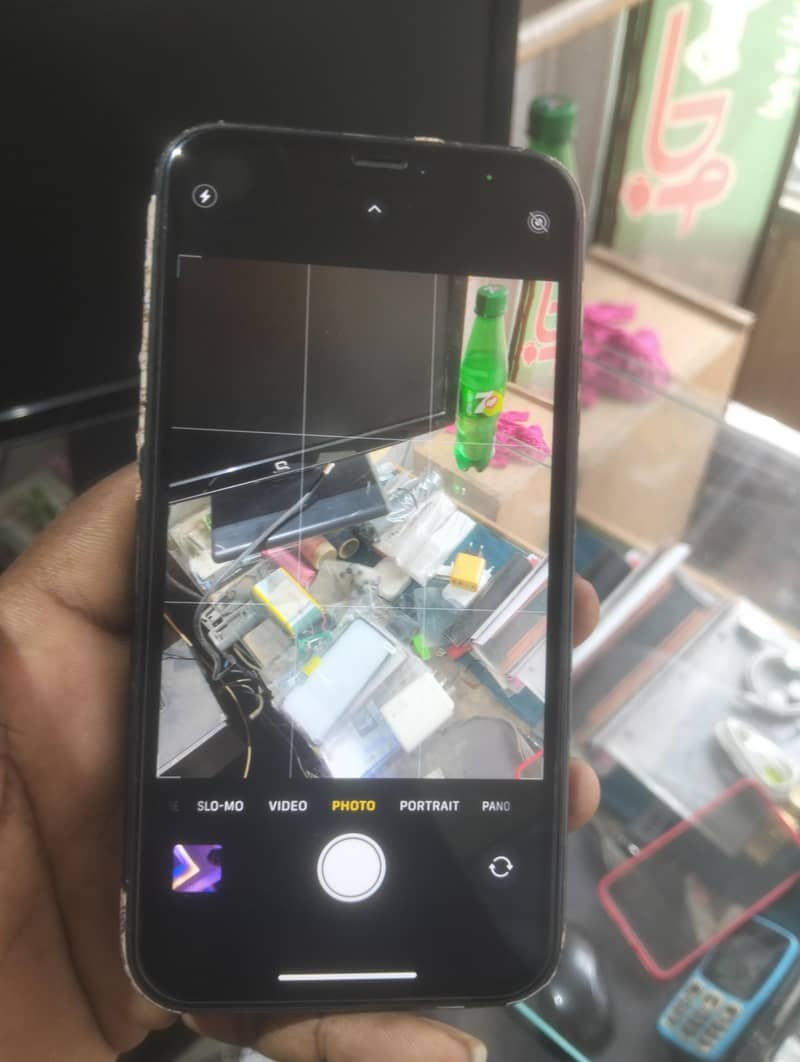 Apple iPhone XR 2