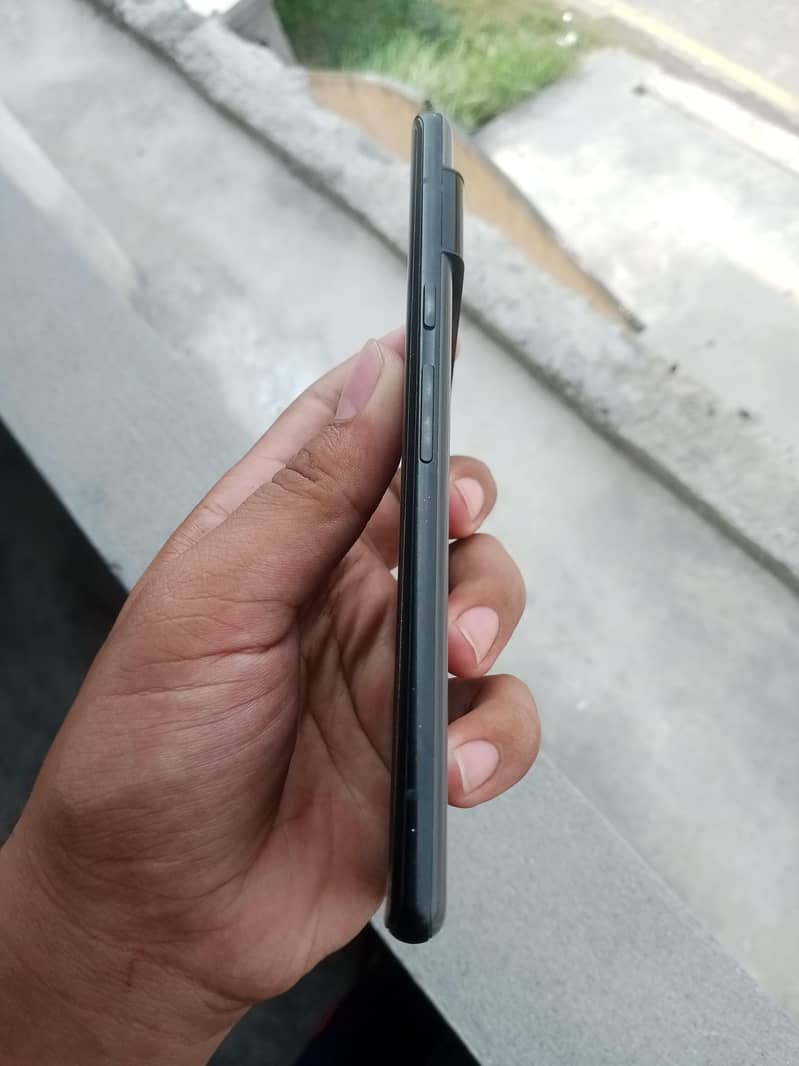Google Pixel 6 Pro 1