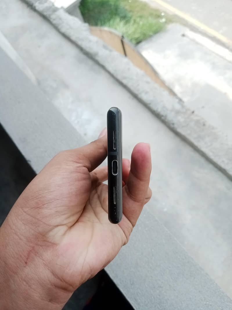 Google Pixel 6 Pro 2