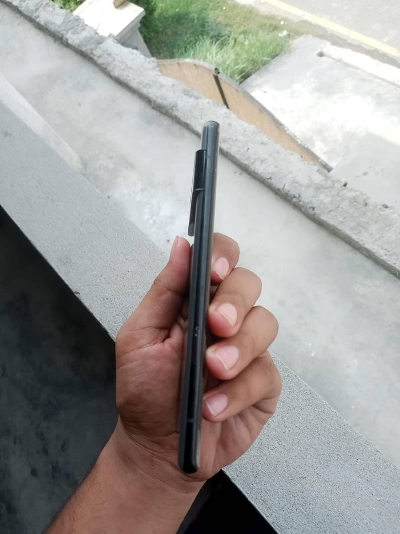 Google Pixel 6 Pro 3