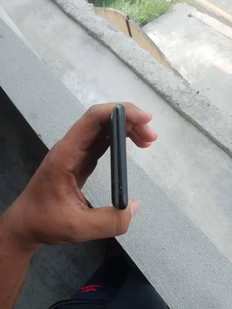 Google Pixel 6 Pro 4