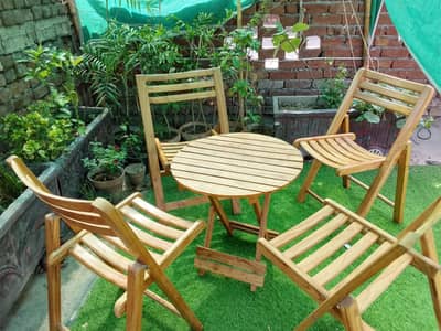 Folding Chairs for Sale