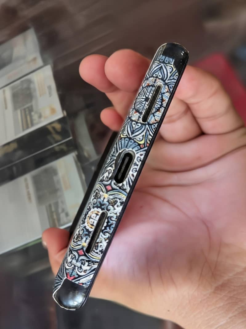 Google Pixel 6 3