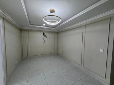 1 bed Flat available For sale in Bahria Town lahore
