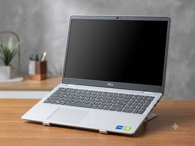 Dell Inspirion 15 (3501) i5 11th gen + Nvidia Geforce