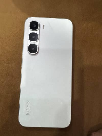 Infinix Other Model