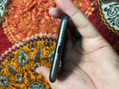 Apple iPhone 8 Plus