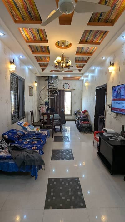 Luxury Penthouse Sale Unit Number 6 Prime Location