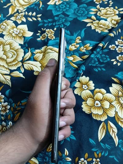 Infinix Hot 50 Pro Plus