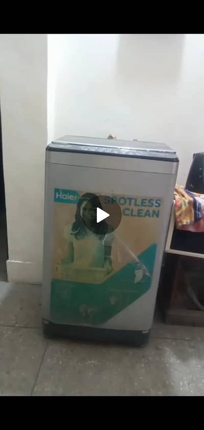 washing machine, Silai machine, dressing, gadda
