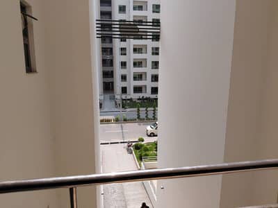 12 Marla Brand New Luxry 4 Bed Flat For Rent In Askari 12 Dha 9 Prism Lahore Askari 12, Askari, Lahore, Punjab